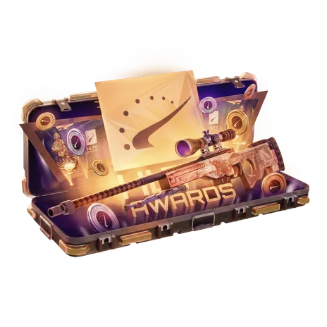 HLTV