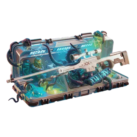 Farm AWP
