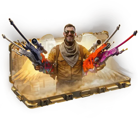 One Tap