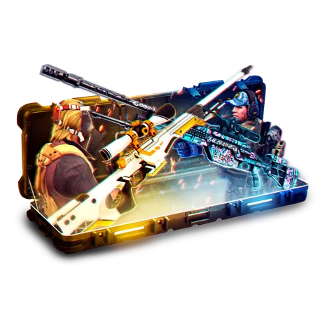 Mid