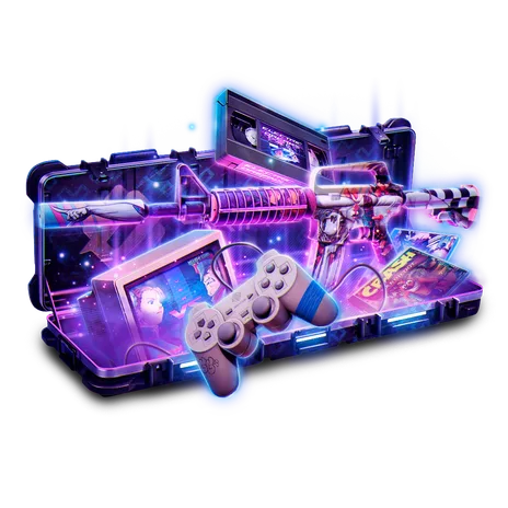 Electric Dreams
