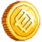 Event points
