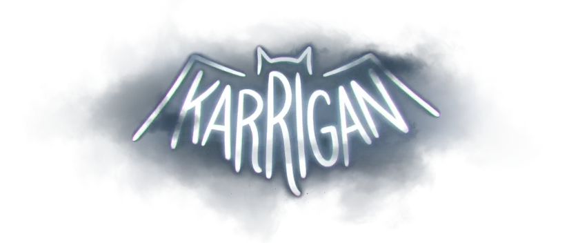 Karrigan