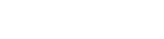 VITALITY