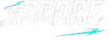 xSCORE